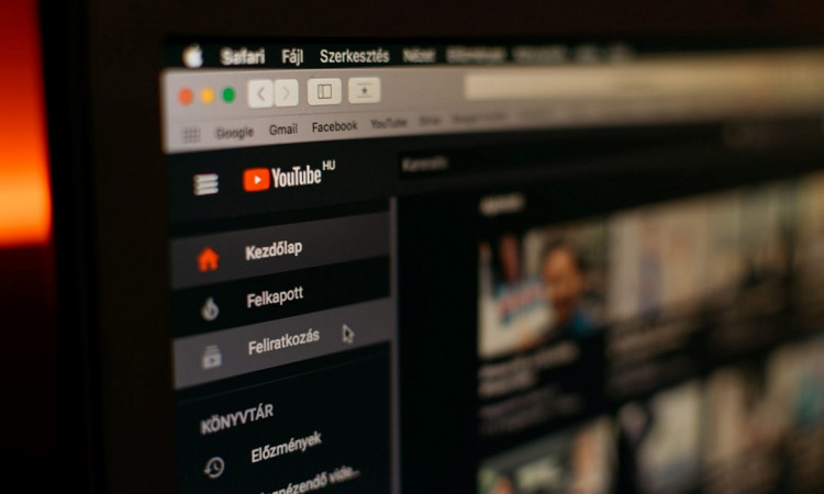 Ideas That Will Keep Your YouTube Channel on Track