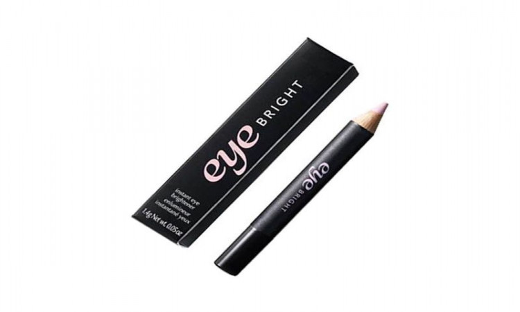 How Much Significant Eyeliner Boxes in the Cosmetic Business?