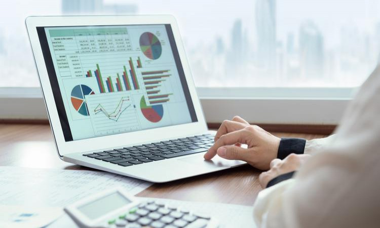 Reasons Why You Should Hire a Outsourced Accounting Company