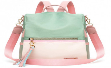 Best backpacks for college Girls|Mini Small Women Backpacks