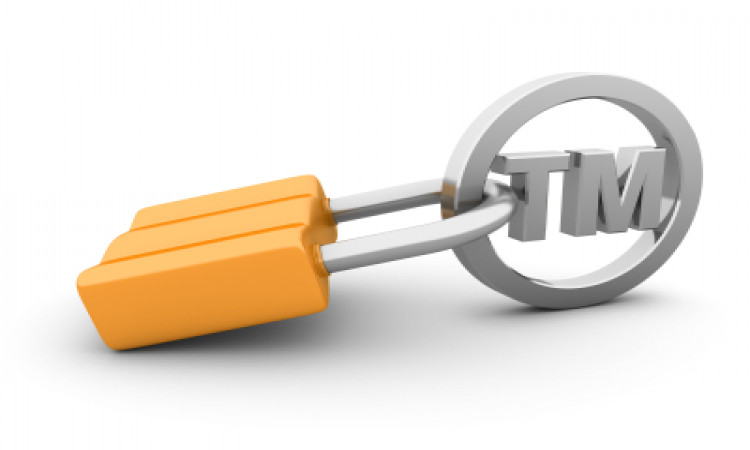 Can Trademarks having domain indicators like “DOT COM” be Registered?