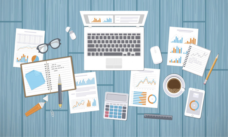Tips To A Successful SEO Content Strategy