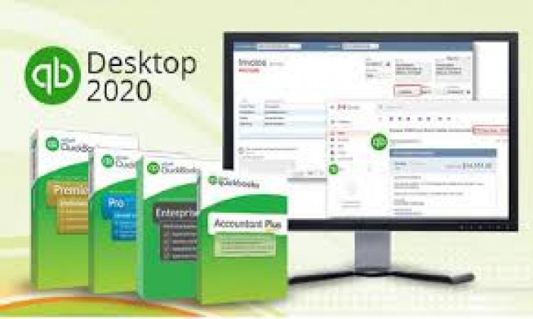 Main hack for QuickBooks Error 179