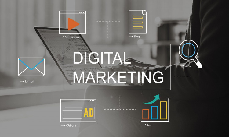 Advantages of Native Advertising for SMEs