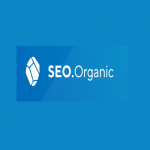 SEO Organic