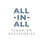 All In All Flooring Accessories