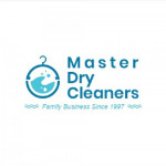 Master Dry Cleaners 