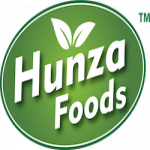 Hunza Foods