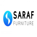 Saraf Furniture