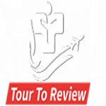 Tourto Review