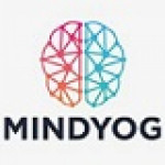 MindYog