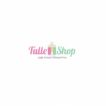 Tulle Shop