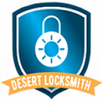 Desert Locksmith