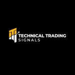 Technical Trading Signals