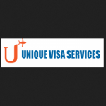 Unique Visa Services