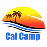 CalCamp