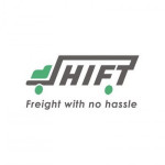 Shift Freight Solutions