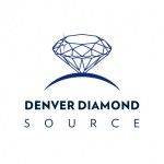 Denver Diamond Source