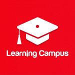 Learning Campus