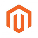 Magento India