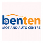 Benten MOT & Auto Centre