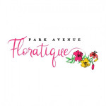 Park Avenue Floratique