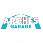 Arches Garage Ltd