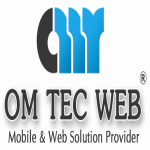 OmTec Web