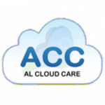 AL Cloud Care