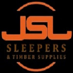 JSL Sleepers