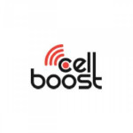Cell Boost