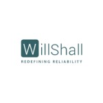 WillShall