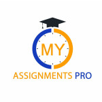 My Assignments Pro