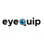 Eye Equip