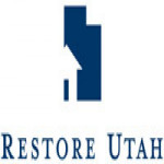 Restore Utah