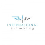 estimating company