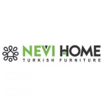 Nevi Home Turkish Furniture