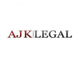 AJK Legal Florida