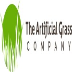 The Artificial Grass