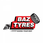 baz tyres