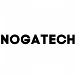 NogaTech IT Solutions LLC