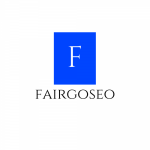 fairgoseo