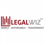 Legalwiz.In